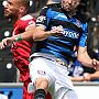 6.8.2016  FSV Frankfurt - FC Rot-Weiss Erfurt 0-1_45